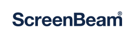 ScreenBeam Partner Portal